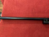 Winchester Model 12 12Ga Pre 64 - 7 of 7
