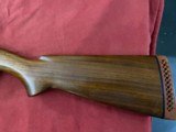Winchester Model 12 12Ga Pre 64 - 4 of 7