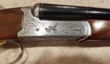 Weatherby Orion D'Italia - 3 of 13