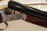 Weatherby Orion D'Italia - 11 of 13