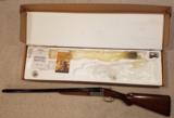 Weatherby Orion D'Italia - 2 of 13