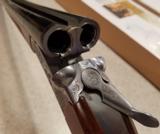 Weatherby Orion D'Italia - 10 of 13
