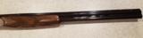 Weatherby Athena - 11 of 14