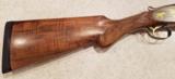 Weatherby Athena - 6 of 15