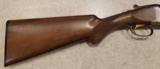 Browning Citori O/U - 4 of 15