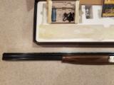 Browning Citori O/U - 13 of 15
