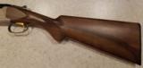 Browning Citori O/U - 7 of 15