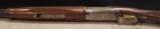 Browning Citori O/U - 8 of 15