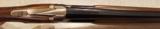 Browning Citori O/U - 15 of 15
