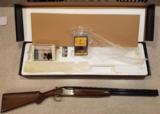 Browning Citori O/U - 2 of 15
