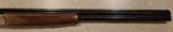 Browning Citori O/U - 5 of 15