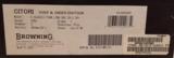 Browning Citori O/U - 14 of 15