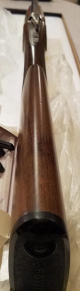 Browning Citori O/U - 12 of 15