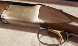 Browning Citori O/U - 6 of 15