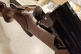 Browning Citori O/U - 10 of 15