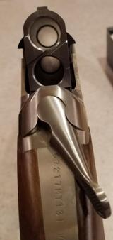 Browning Citori O/U - 9 of 15