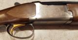 Browning Citori O/U - 3 of 15