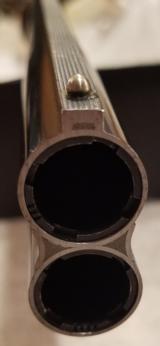 Browning Citori O/U - 11 of 15