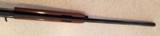 Remington 1187 Premier - 12 of 15