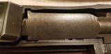 H&R M1 Garand - 15 of 15