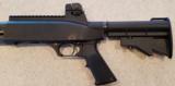 FNH TPS (Tactical Police Shotgun) - 9 of 14
