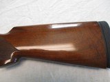 Winchester Diamond Grade Unsingle Hi Rib - 5 of 9