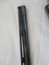 Winchester Diamond Grade 12 Ga. top single - 6 of 10