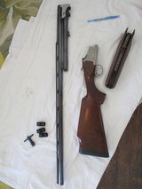 Winchester Diamond Grade 12 Ga. top single - 5 of 10