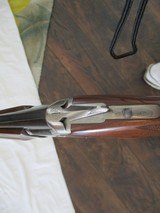 Winchester Diamond Grade 12 Ga. top single - 9 of 10