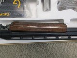 Browning Citori 725 Trap12 ga - 3 of 6