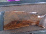 Browning 725 Trap 12 gaugeOver Under - 2 of 9