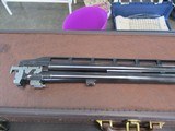 Browning 725 Trap 12 gaugeOver Under - 6 of 9