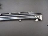 Browning Citori Plus AR
adjustable rib - 10 of 13