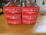 American Eagle .380 ammo 300 rds6 boxes of 50 - 1 of 3