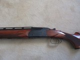 Remington 3200 Over Under - 2 of 12