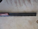 Remington 3200 Over Under - 4 of 12