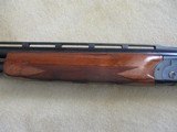 Remington 3200 Over Under - 3 of 12