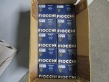 Fiocchi 28 ga. - 2 of 3