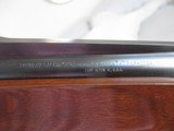 Winchester Diamond Grade Trap Model 12 ga - 4 of 12