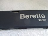 Beretta AL 391 Urika 12 ga - 8 of 10