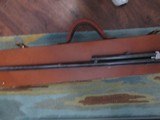 Kreighoff model 32 combo - 7 of 10