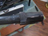 Kreighoff model 32 combo - 6 of 10