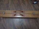 Kreighoff model 32 combo - 2 of 10