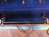 Kreighoff model 32 combo - 8 of 10