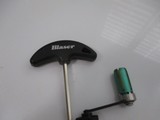 Blaser F3 Trap Combo - 11 of 15