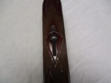 Krieghoff Model 32top single 12 ga. - 6 of 10