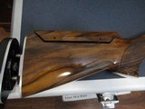 Krieghoff K 80 Super Scroll combo 12 ga - 6 of 13