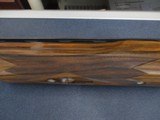 Krieghoff K 80 Super Scroll combo 12 ga - 8 of 13