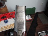 Winchester 101 - 6 of 8
