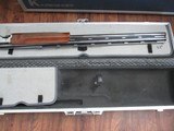 Winchester 101